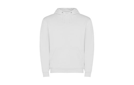 Blanco | 01