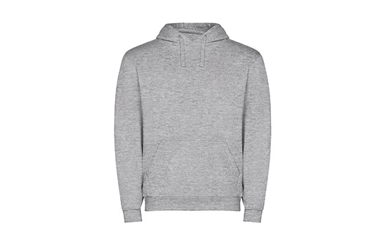 Gris Vigore | 58