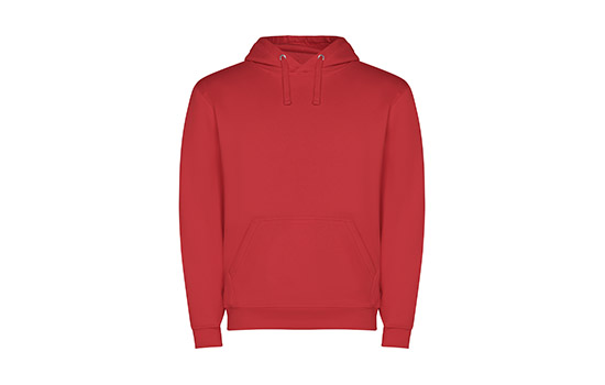 Rojo | 60