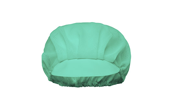 Verde lab | 17
