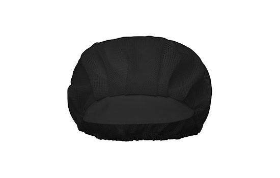 Negro | 02