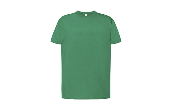 Verde Kelly
