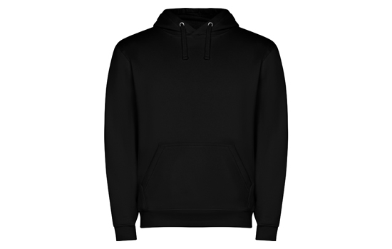 Negro | 02